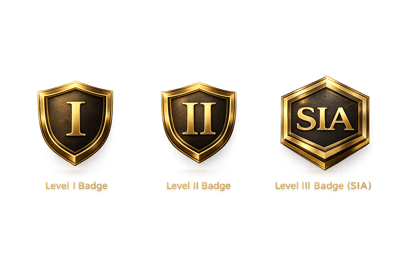 Dark particle background for call to action section